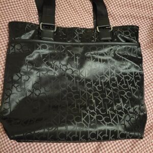 Calvin Klein Women's Bag/Purse